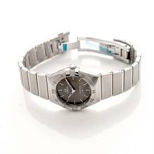 Thumbnail von Omega Constellation Ladies 131.10.28.60.06.001 - Constellation Quartz 28mm Ladies Watch </h1>