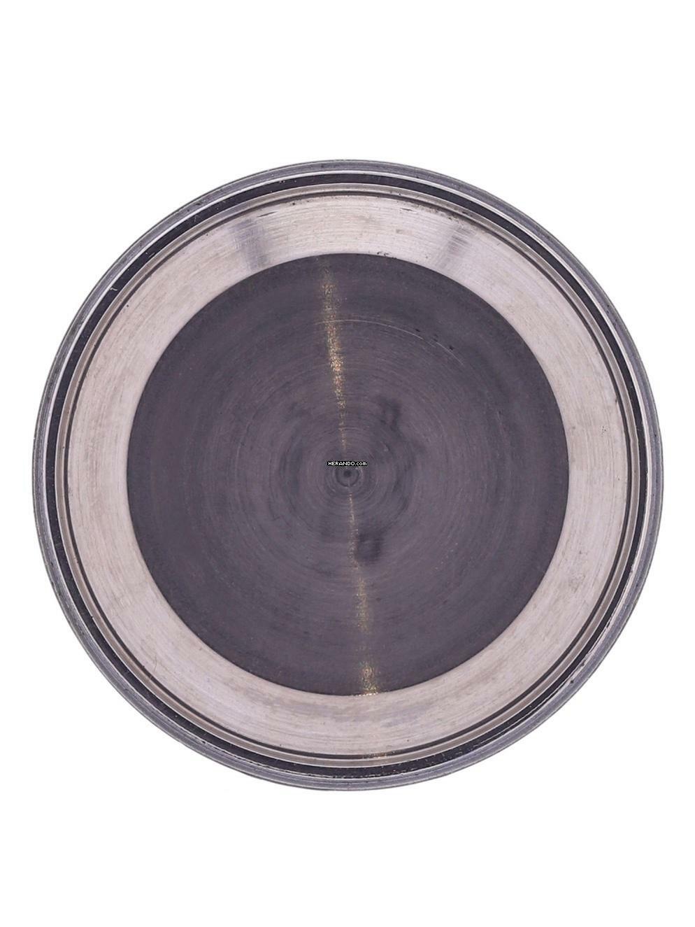 Thumbnail von Buler Gents automatic World Time Wristwatch 25 Jewel Automatic • Shock-Restistant • Waterresistant 6 ATM </h1>