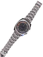 Thumbnail von Lip Nautic Ski Gents electronic Divers wristwatch Nautic – Ski </h1>