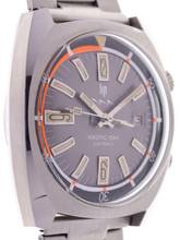 Thumbnail von Lip Nautic Ski Gents electronic Divers wristwatch Nautic – Ski </h1>