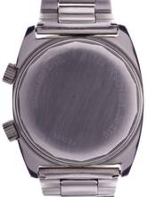 Thumbnail von Lip Nautic Ski Gents electronic Divers wristwatch Nautic – Ski </h1>