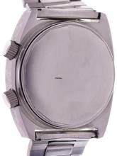 Thumbnail von Lip Nautic Ski Gents electronic Divers wristwatch Nautic – Ski </h1>