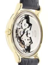 Thumbnail von Doxa Gents Automatic Wristwatch Chronometer </h1>
