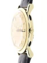 Thumbnail von Doxa Gents Automatic Wristwatch Chronometer </h1>