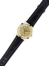 Thumbnail von Doxa Gents Automatic Wristwatch Chronometer </h1>