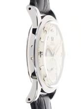 Thumbnail von Omega Gents Automatic Wristwatch </h1>