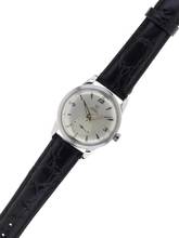 Thumbnail von Omega Gents Automatic Wristwatch </h1>