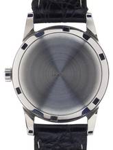 Thumbnail von Omega Gents Automatic Wristwatch </h1>