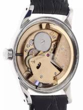 Thumbnail von Omega Gents Automatic Wristwatch </h1>