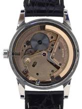 Thumbnail von Omega Gents Automatic Wristwatch </h1>