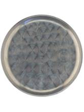 Thumbnail von Omega Taschenuhr Gents manual wind Split Second Chronograph Rattrapante Olympic pocket watch