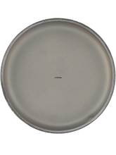 Thumbnail von Omega Taschenuhr Gents manual wind Split Second Chronograph Rattrapante Olympic pocket watch