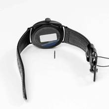 Thumbnail von Panerai Radiomir Black Seal PAM00292 - Radiomir Black Seal Ceramica WATCH </h1>