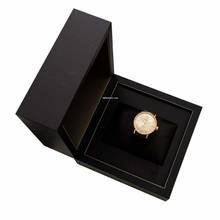Thumbnail von Rado Coupole R22865115 - Coupole Classic Automatic Champagne Dial Ladies Watch </h1>