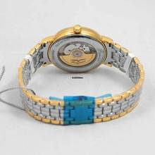 Thumbnail von Longines L49222327 - L49222327 </h1>