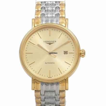  Longines L49222327 - L49222327 </h1> 