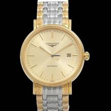 Thumbnail von Longines L49222327 - L49222327 </h1>
