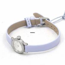 Thumbnail von Longines Symphonette L23030875 - Mini Diamonds Ladies </h1>