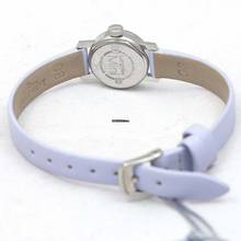 Thumbnail von Longines Symphonette L23030875 - Mini Diamonds Ladies </h1>