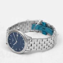 Thumbnail von Longines Flagship L49744926 - Flagship Automatic Men's Watch </h1>