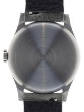 Thumbnail von Omega Gents manual wind 3/4 – size Wristwatch