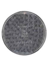 Thumbnail von Omega Gents manual wind 3/4 – size Wristwatch