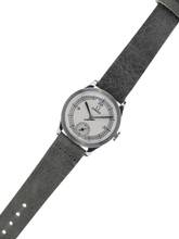 Thumbnail von Omega Gents manual wind 3/4 – size Wristwatch