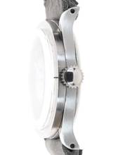 Thumbnail von Omega Gents manual wind 3/4 – size Wristwatch