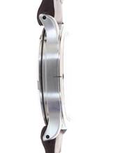 Thumbnail von Omega Gents 3/4 size manual wind Wristwatch </h1>