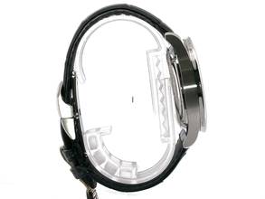 Thumbnail von IWC Portugieser Chronograph Ref. IW371604 </h1>