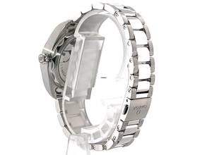 Thumbnail von Omega Seamaster Aqua Terra 150M 220.10.34.20.02.002 Master 34 </h1>