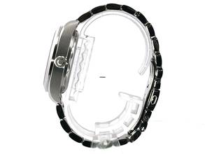 Thumbnail von Omega Seamaster Aqua Terra 150M 220.10.34.20.02.002 Master 34 </h1>