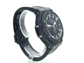 Thumbnail von Hublot Big Bang Aero Bang Black Magic 311.CI.1170.GR