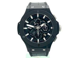 Thumbnail von Hublot Big Bang Aero Bang Black Magic 311.CI.1170.GR