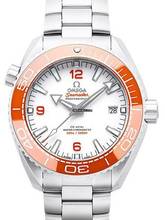 Thumbnail von Omega Seamaster Planet Ocean 600M Master 215.30.44.21.04.001 </h1>