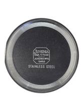 Thumbnail von Juvenia Gents very classic and extremely elegant Wristwatch Automatic </h1>