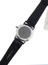 Thumbnail von Juvenia Gents very classic and extremely elegant Wristwatch Automatic </h1>