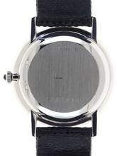 Thumbnail von Juvenia Gents very classic and extremely elegant Wristwatch Automatic </h1>
