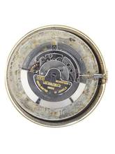 Thumbnail von Jaeger-LeCoultre Gents Automatic Wristwatch </h1>