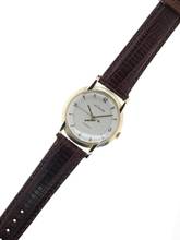 Thumbnail von Jaeger-LeCoultre Gents Automatic Wristwatch </h1>