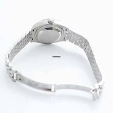 Thumbnail von Rolex Lady-Datejust 279174-0003 - Lady Datejust Automatic Pink Dial Diamond Indexes Ladies Jubilee Watch </h1>