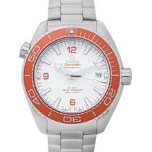 Thumbnail von Omega Seamaster Planet Ocean 215.30.44.21.04.001 - Seamaster Planet Ocean 600M Co-Axial Master Chronometer 43.5 mm Auto </h1>