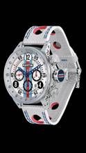 Thumbnail von B.R.M V12-44 Martini Racing V12 Chronograph