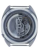 Thumbnail von Seiko World Time Gents Automatic Wristwatch World – Time </h1>