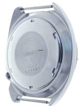 Thumbnail von Seiko World Time Gents Automatic Wristwatch World – Time </h1>