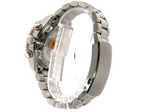 Thumbnail von Omega Seamaster Planet Ocean Chronograph 215.30.46.51.99.001