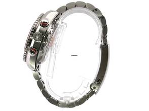 Thumbnail von Omega Seamaster Planet Ocean Chronograph 215.30.46.51.99.001