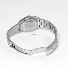 Thumbnail von Rolex Datejust 36 126200-0008 - Datejust 36 Automatic White Dial Roman Index Men's Watch </h1>