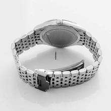 Thumbnail von Tudor 1926 91650-0004 - 1926 Baselworld 2018 Automatic Black Dial Diamond Index Men's Watch </h1>