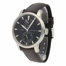 Thumbnail von Arnold & Son Eight-Day Royal Navy 1EDAS.B01A.D134S </h1>